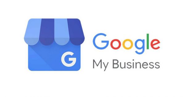 google my business posts seo