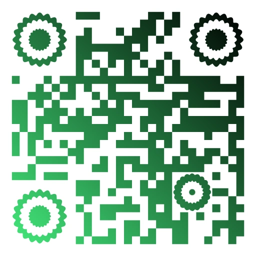 QR Code Restaurant Menu